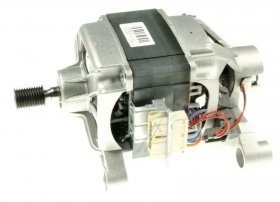 Washing Machine Motor - 46002080 Commutator Motor [Candy Hoover]