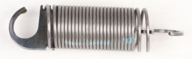 Spring - 10006069 Spring (1200w) [Bosch Siemens]