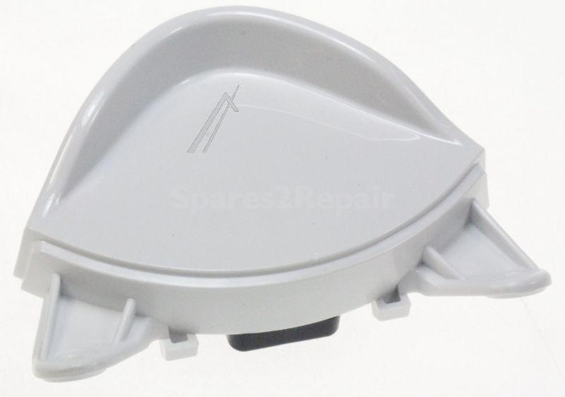 Philips Clamp - 423902176331 Bracket Plastic