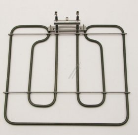 Grill Heating Element - 50299273008 Grill Element [Electrolux Aeg]