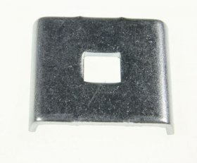 Panasonic Can - 37016379 Oberes Gegengewicht