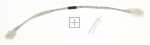 Harness - Es0068183 Clamp [Delonghi]