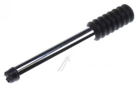 Milk Frother - Ms-0075324 Nozzle-vapor [Groupe SEB]