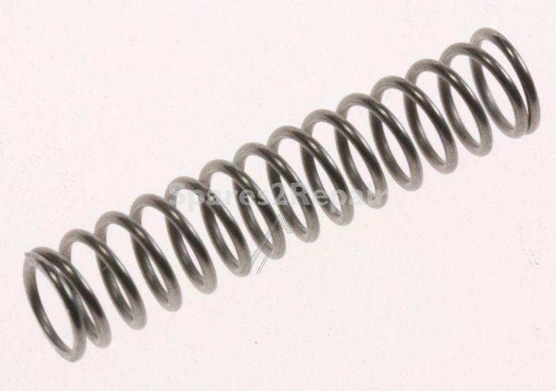 Cable Support - 00423080 Cable Clip [Bosch Siemens]
