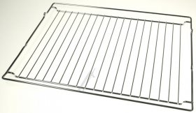 Samsung Oven Shelf - Shelves - Rack Wire nv9900j nv9900j mswr - w349 l4