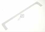 Hisense Gorenje Fixings And Brackets - 359933 Glass Shelf Retainer