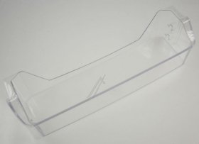 Hisense Gorenje Refrigerator - Freezer Door Shelf - 359913 Door Tray