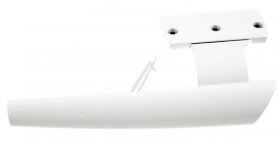 Hisense Gorenje Handle - 404300 Handle