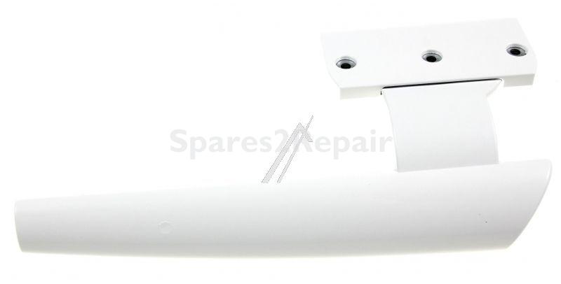 Hisense Gorenje Handle - 404300 Handle