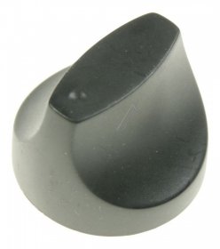 Atag Button - 88050227 31268 Button