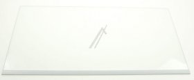 Skyworth Casing Cover - Crisper Box Cover