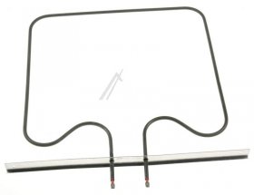Kuppersbusch Bottom Element Oven - 530432 Bottom Heat 1050w 1067848