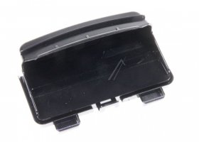Dishwasher Handles - 12014992 Handle [Bosch Siemens]