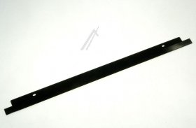 Profile - C00325338 481010568891 Profile Bottom Ik Phx Printe [Whirlpool Indesit]