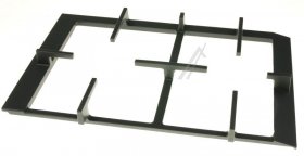 Mechanical Components - 00601102 Burner Housing [Bosch Siemens]