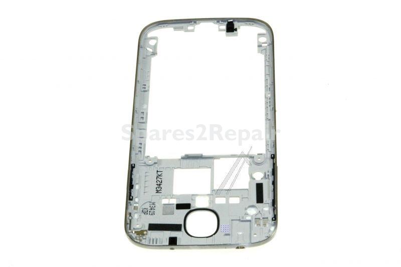 Samsung Rearpanel - Gh98-26320a Assembly Case-rear