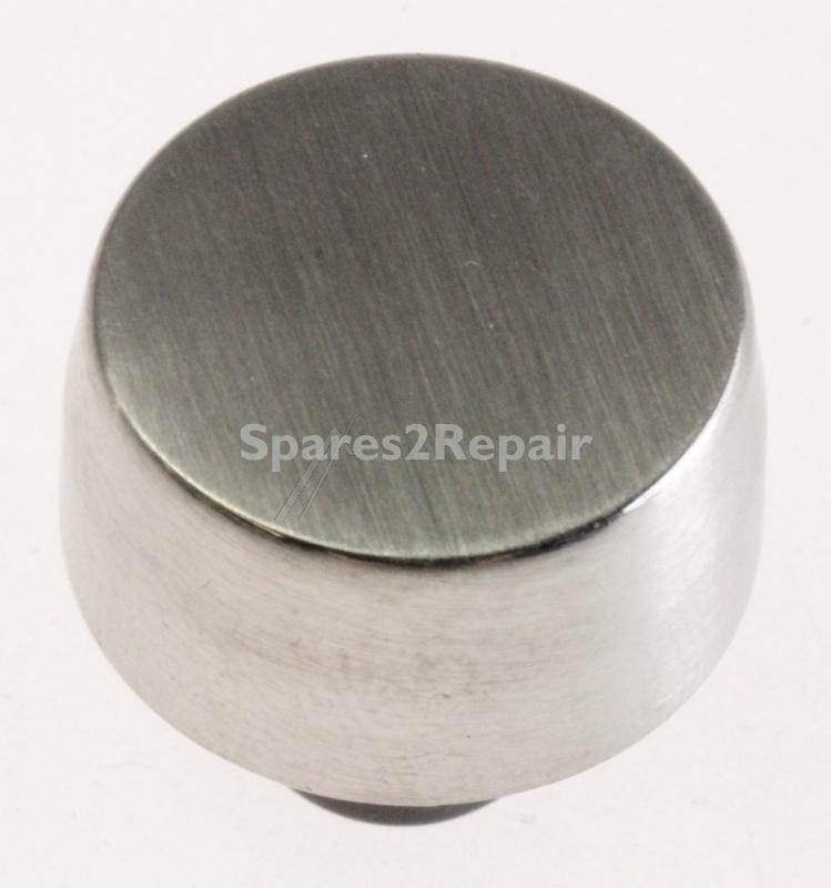 Control Knobs - 41014288 Timer Knob [Candy Hoover]