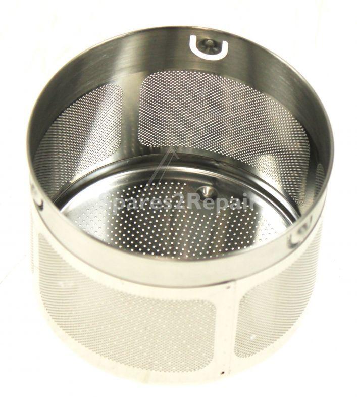 Domena Filters - 500587391 Sift