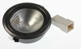Halogen Lamp - Halogen Lamp [Electrolux Aeg]