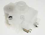 Salt Container - Z42134284 Salt Container New Adi925 [Airlux]