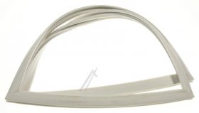 Haier Refrigerator Door Seal - 0060815149 49052830 Gasket For Center Door