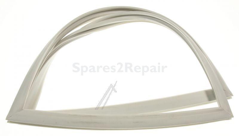Haier Refrigerator Door Seal - 0060815149 49052830 Gasket For Center Door