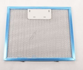 Kuppersbusch Grease Filter - 542559 Grease Filter