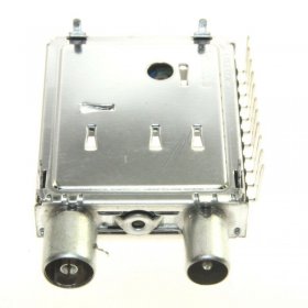Vestel Tuner - 30039060 Tuner Terrestrial Fb a ant(hor) Rohs