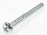 Sealing Materials - 8008532 Ring Seal Duo Mcg6 00-00 00 02 [Amica]