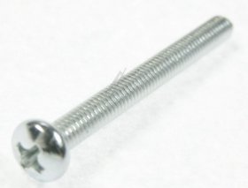 Sealing Materials - 8008532 Ring Seal Duo Mcg6 00-00 00 02 [Amica]