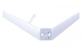 Sharp Umc Stand Support - Wua-stp-0251n B stand 7 1 11s3 Alu R