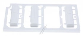 Switch Set - 4055182473 Button Key [Electrolux Aeg]