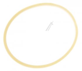 Fixings And Brackets - 00266883 Holder [Bosch Siemens]