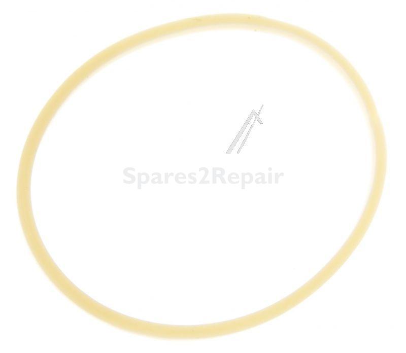 Fixings And Brackets - 00266883 Holder [Bosch Siemens]