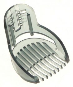 Babyliss Comb Attachment - Cutting Guide 3-15mm