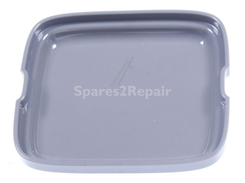 Smeg Tank - 767650049 Tank