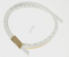 Casing Cover - 2231097037 Trimming side [Electrolux Aeg]