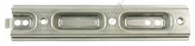Grundig Fixings And Brackets - Whe35700-aa Metal Holder Optimus 49-55 Midstand