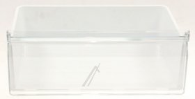 Vegetable Drawer - 12131000018293 Fruits And Vegetables Box [Midea]