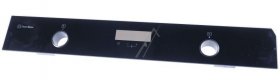 Operating Unit Screen - 22022260 Panel Group [Vestel]