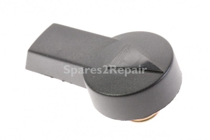 Ring - Es0073865 Ring [Delonghi]