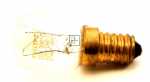 Smeg Oven Light - 824610719 Lamp