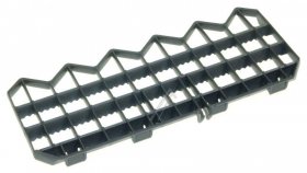 Guide-rail - 00119750 Rail [Bosch Siemens]