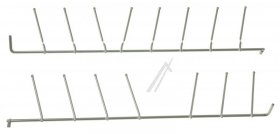 Accessories Basket - 11004956 Flip Tine [Bosch Siemens]