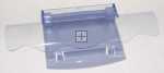 Glass Panel - 49041008 Glass Shelf [Candy Hoover]