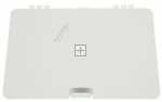 Lg Flap - 5006er2006m Top Cover