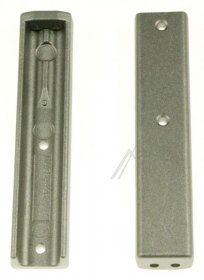Lg Fixings And Brackets - Aba75470603 Bracket Assembly