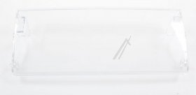 Smeg Refrigerator - Freezer Door Shelf - 766136354 Door Evaporator Rh