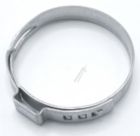 Galanz Hose Clamp - 577400090022 Heating Hose Clamp