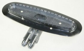 Mechanical Components - Fish Cooker Burner [Candy Hoover]